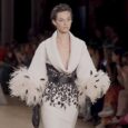 In the captivating world of haute couture, Georges Chakra once again demonstrates his mastery with the Fall/Winter 2023-2024 Couture Collection. This season, Chakra embarks on an exploration of the delicate […]