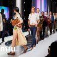 Miuccia Prada concluded Paris Fashion Week with a resounding statement in her Spring/Summer 2024 collection for Miu Miu. The iconic designer, well-known for her knack for dressing fashion trendsetters, continued […]