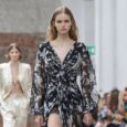 The Spring/Summer 2024 Collection by Ermanno Scervino embodies the very essence of clothing, curating a wardrobe that distinguishes itself not only through its visual charm but also through the unmatched […]