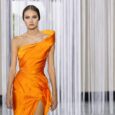 In a daring break from the ordinary, Tony Ward fearlessly ventured beyond the superficial, unveiling the concealed strata that reside beneath the surface. The outcome was a stunning fusion of […]