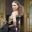 Malaga-based designer Rafael Urquizar has recently unveiled his latest collection, OTTO, at the Mercedes-Benz Fashion Week in Madrid. Esperanza González, leading the Málaga de Moda campaign under the provincial authority, […]