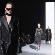Dolce & Gabbana’s Fall Winter 2023-2024 collection is a testament to their well-deserved reputation as premier tailors in the realm of luxury fashion. Showcasing their signature sartorial finesse and an […]