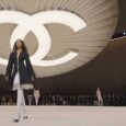 Chanel’s spring 2024 couture show at Paris’s Grand Palais was a celebration of the button and an ode to the concept of ‘beauty within the imperfection of time.’ Creative director […]