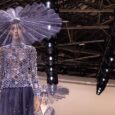 Giorgio Armani, renowned for his distinctive style and unparalleled creativity, unveiled the Haute Couture Spring-Summer 2024 collection, also known as Giorgio Armani Privé. This showcase of the latest designs transcends […]