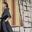 The Christian Dior Haute Couture Spring-Summer 2024 show, presented by Creative Director Maria Grazia Chiuri, showcased a collection that emphasized the transformative power of clothing and the exaltation of craftsmanship […]