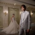 Georges Hobeika’s Fall 2024 Bridal Collection is described as a contemporary fairy tale in precious fabric, aimed at young modern women. The collection features a myriad of current silhouettes, masterfully […]