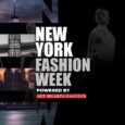 New York Fashion Week (NYFW) for the Fall/Winter 2024 season is being held at the luxurious Conrad Downtown New York, offering over 36,000 square feet of space, multiple runways, and […]
