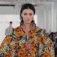 South Korean fashion designer Son Jung Wan unveiled her latest collection, “Timeless Legacy,” on February 10th at New York Fashion Week in the Starrett-Lehigh Building in Manhattan’s Chelsea area. The […]