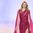 Pamella DeVos, the president and designer of Pamella Roland, once again captivated the fashion world with her Fall Winter 2024-2025 collection showcased during New York Fashion Week. Inspired by the […]