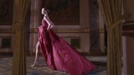 Carolina Herrera’s Fall Winter 2023-2024 collection, inspired by the historical drama ‘The Empress’ on Netflix, was a celebration of romance and precision under the direction of designer Wes Gordon. Despite […]