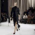 Daniel Roseberry’s Fall 2024 collection for Schiaparelli signifies a shift from the brand’s celebrity-focused image to a more accessible and authentic approach. Embracing the evolving fashion landscape, Roseberry presents a […]