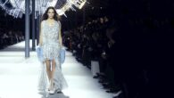 As the highly anticipated Louis Vuitton Fall Winter 2024-2025 fashion show approached, Paris buzzed with excitement over Nicolas Ghesquière’s remarkable 10-year tenure at the fashion house. Speculations swirled about notable […]