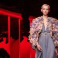 Elie Saab’s Spring Summer 2024 Haute Couture collection, titled “Desert Rose,” mesmerized with Moroccan-inspired designs, unveiling a rich tapestry of cultural influences. The star-studded event, featuring Jennifer Lopez in the […]