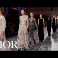 As guests arrived at the Dior Fall Winter 2024-2025 fashion show, their attention was immediately drawn to the striking installation adorning the runway: nine life-size bamboo sculptures by Indian artist […]