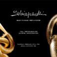 Elsa Schiaparelli’s impact on fashion was profound, with her inventive spirit and revolutionary vision shaping 20th-century style. Her collaborations with artists like Dalí, Cocteau, Man Ray, and Giacometti became legendary, […]
