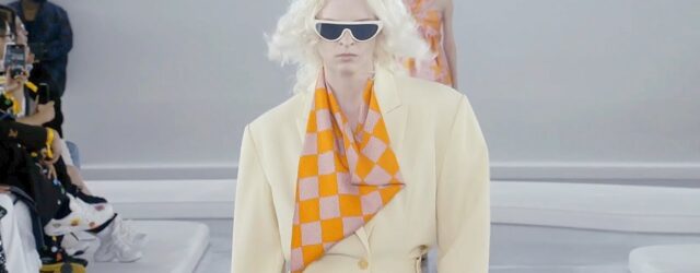 In late 2023, Pharrell Williams introduced his second Louis Vuitton Men’s Pre-Fall 2024 collection in Hong Kong, where he serves as the creative director. This show was an opportunity for […]