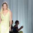 Donatella Versace’s Spring/Summer 2024 collection at Milan Fashion Week was a bold celebration of audacious luxury, challenging conventional norms and redefining wearable fashion. Against the backdrop of Paris, where quiet […]