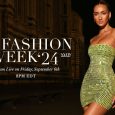 Now that summer has almost ended, it’s time to get a good look at the September shows. The Spring 2025 New York Fashion Week agenda is overflowing with exciting events […]