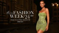 Now that summer has almost ended, it’s time to get a good look at the September shows. The Spring 2025 New York Fashion Week agenda is overflowing with exciting events […]