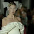 SOI recently made a striking statement at the September 2024 New York Fashion Week (NYFW): The Shows, delivering a highly anticipated runway presentation that captivated the fashion world. As part […]