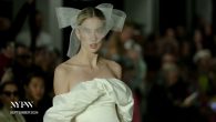 SOI recently made a striking statement at the September 2024 New York Fashion Week (NYFW): The Shows, delivering a highly anticipated runway presentation that captivated the fashion world. As part […]