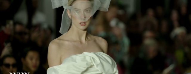 SOI recently made a striking statement at the September 2024 New York Fashion Week (NYFW): The Shows, delivering a highly anticipated runway presentation that captivated the fashion world. As part […]