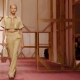 This season, Hermès and creative director Nadège Vanhee-Cybulski bring a refined take to fashion’s growing embrace of sensuality. While many designers drew on nostalgic elements like 1950s cone bras or […]