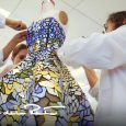 The Fall 2024 Stained Glass Gown from Oscar de la Renta’s collection is a breathtaking creation, drawing inspiration from the intricate beauty of art nouveau architecture and glass designs. Co-Creative […]