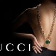 Unveiled in June 2023, the Gucci Allegoria High Jewelry Collection is a breathtaking celebration of the beauty and cycles of nature. Departing from its previous “Hortus Deliciarum” theme, Gucci has […]