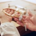 Bulgari’s Serpenti Dragoni collection, unveiled in early 2024, is a stunning addition to the brand’s renowned High Jewelry line. Released in celebration of the Lunar New Year and the Year […]